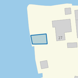 Perceel ASD31-AL-1113