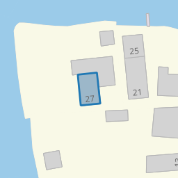 Perceel ASD31-AL-1115