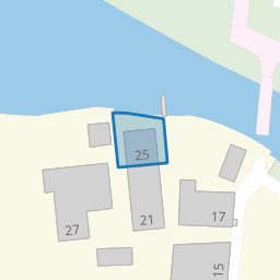 Perceel ASD31-AL-1116