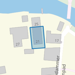 Perceel ASD31-AL-1117