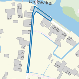 Perceel ASD31-AL-1120