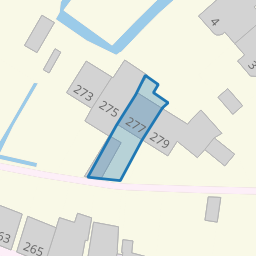 Perceel ASD31-AL-1135