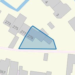 Perceel ASD31-AL-1136