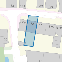 Perceel ASD31-AL-1139