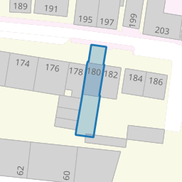 Perceel ASD31-AL-1142