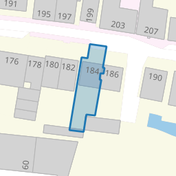 Perceel ASD31-AL-1144