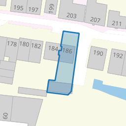 Perceel ASD31-AL-1145