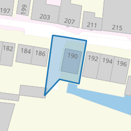 Perceel ASD31-AL-1146