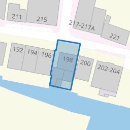 Perceel ASD31-AL-1149