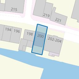 Perceel ASD31-AL-1150