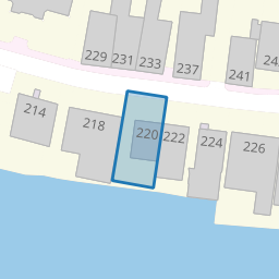 Perceel ASD31-AL-1155