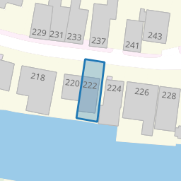 Perceel ASD31-AL-1156