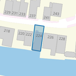 Perceel ASD31-AL-1157