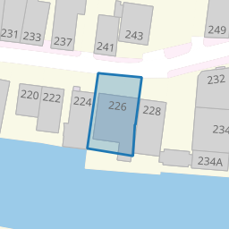 Perceel ASD31-AL-1158