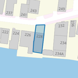 Perceel ASD31-AL-1159