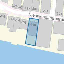 Perceel ASD31-AL-1170