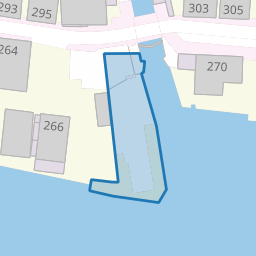 Perceel ASD31-AL-1174