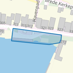 Perceel ASD31-AL-1176