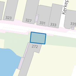 Perceel ASD31-AL-1177