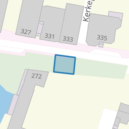 Perceel ASD31-AL-1178