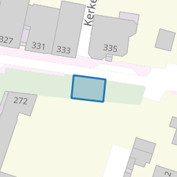 Perceel ASD31-AL-1179