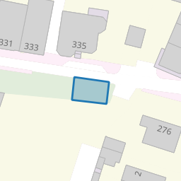 Perceel ASD31-AL-1180