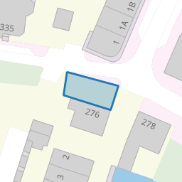 Perceel ASD31-AL-1182