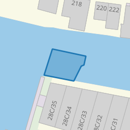 Perceel ASD31-AL-1199