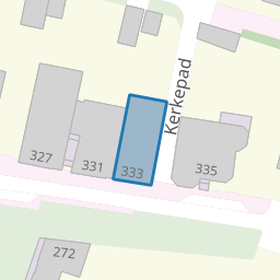 Perceel ASD31-AL-1202