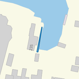 Perceel ASD31-AL-1203