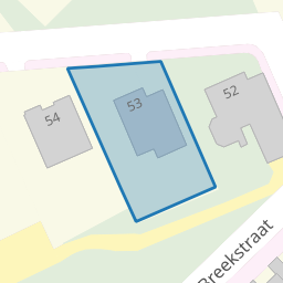 Perceel ASD31-AL-1206