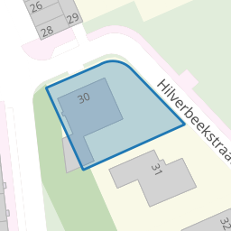 Perceel ASD31-AL-1208