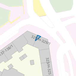 Perceel ASD31-AL-1220