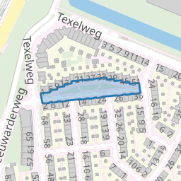 Perceel ASD31-AL-1224