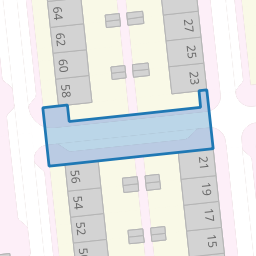 Perceel ASD31-AL-1226