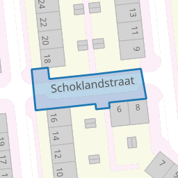 Perceel ASD31-AL-1233