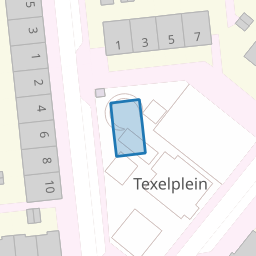 Perceel ASD31-AL-1236