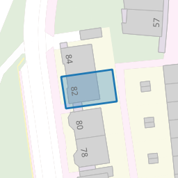 Perceel ASD31-AL-1245