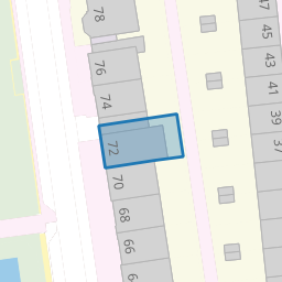 Perceel ASD31-AL-1250