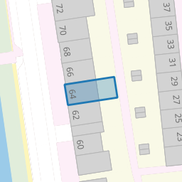 Perceel ASD31-AL-1254