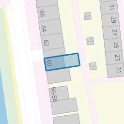 Perceel ASD31-AL-1256