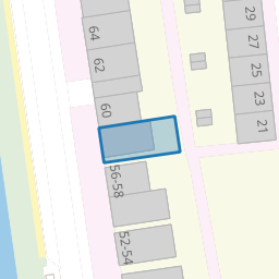 Perceel ASD31-AL-1257