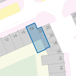 Perceel ASD31-AL-126