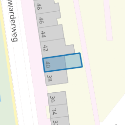 Perceel ASD31-AL-1266