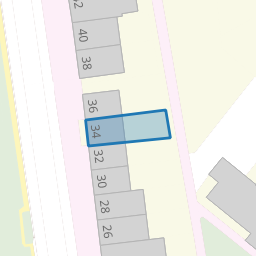 Perceel ASD31-AL-1269