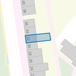 Perceel ASD31-AL-1270