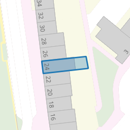 Perceel ASD31-AL-1274