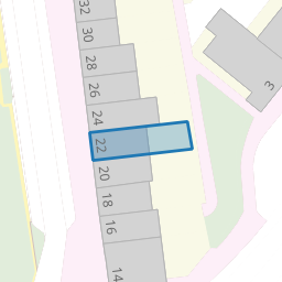 Perceel ASD31-AL-1275