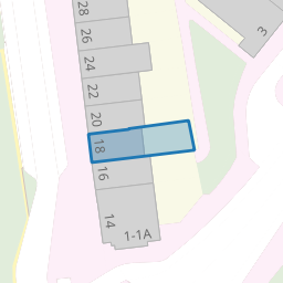 Perceel ASD31-AL-1277