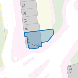 Perceel ASD31-AL-1279